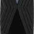 Wi-Fi адаптер D-Link DWA-X1850 USB 3.0 [dwa-x1850/a1a]